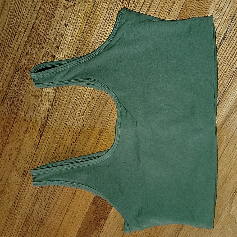 Balance Athletica sport bra